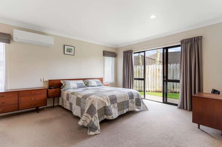 3 Anrath Close East Tamaki_10
