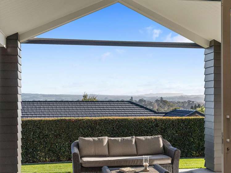 57 Mervyn Place Ohauiti_12