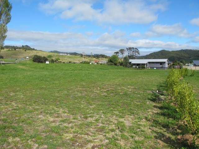 42 Te Punga Road Whangapoua_1