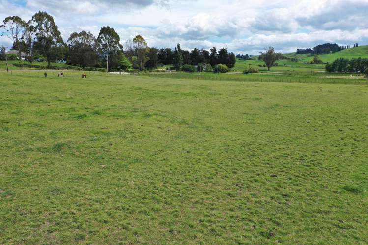 Lot 3 & 4/57 Tapairu Road Waipawa_18