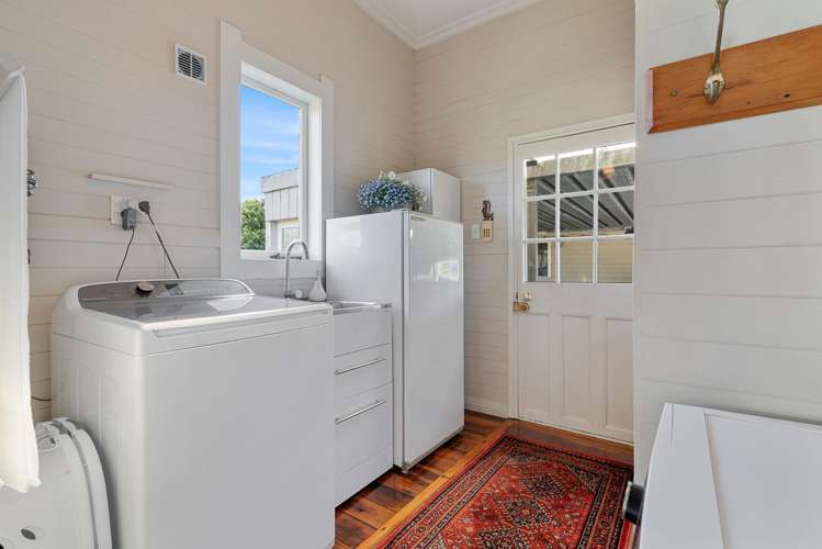 2032 Ponga Road Hunua_16