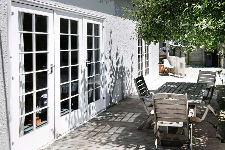 98 Russell Street Stepneyville_15