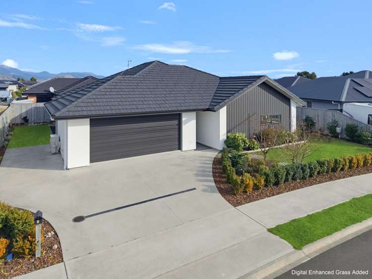 3 Holstein Lane Richmond_3