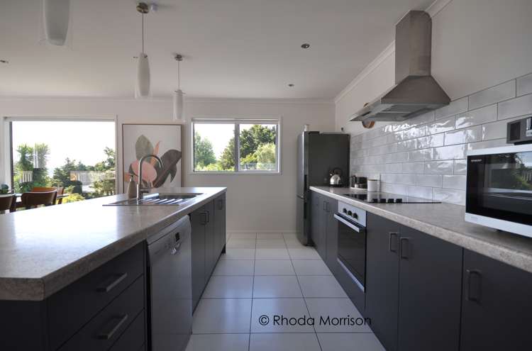530a Pahi Road Paparoa_28