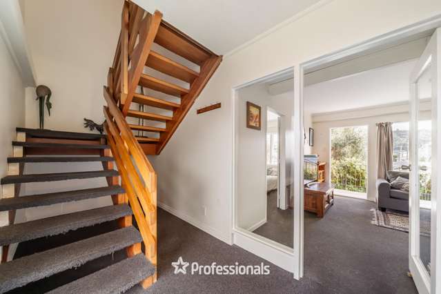 5/21 Britannia Street Petone_4