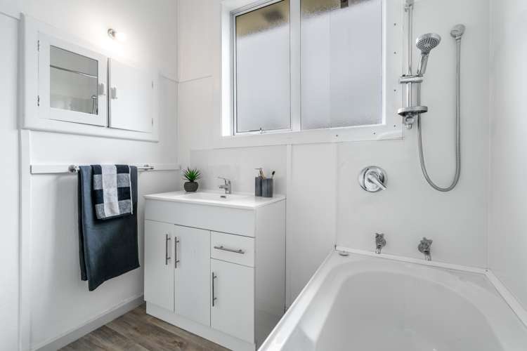 129 Earn Street Appleby_17