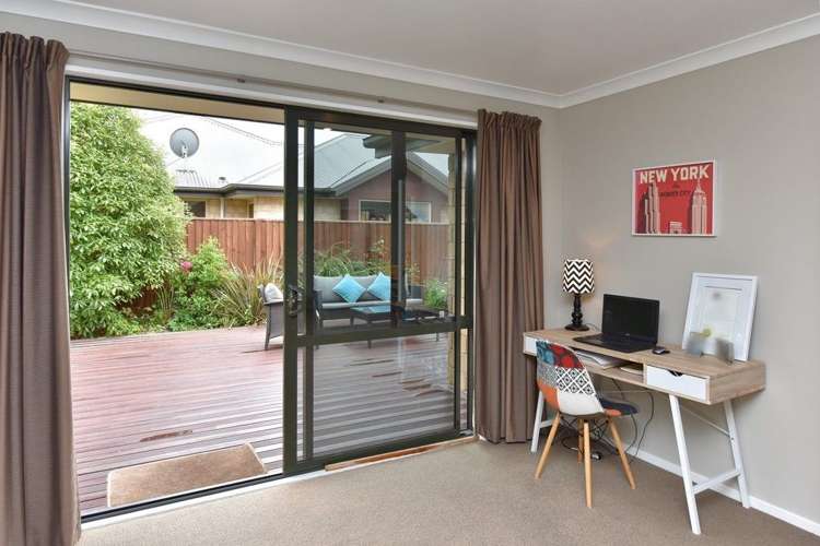 22 Oxford Road Rangiora_11