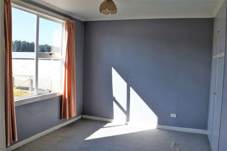 92 King Street Pareora_6