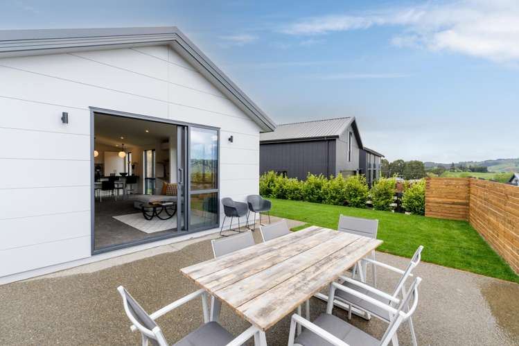 10 Ella Lane Green Island_14