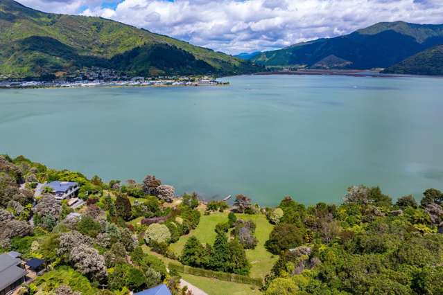 257 Queen Charlotte Drive Havelock_4