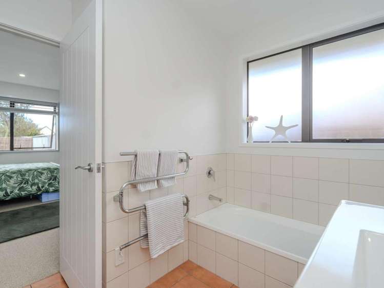 25 Charlotte Kemp Drive Kerikeri_27