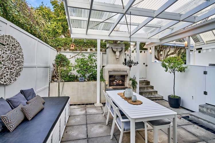 62 Hobson Street Thorndon_0