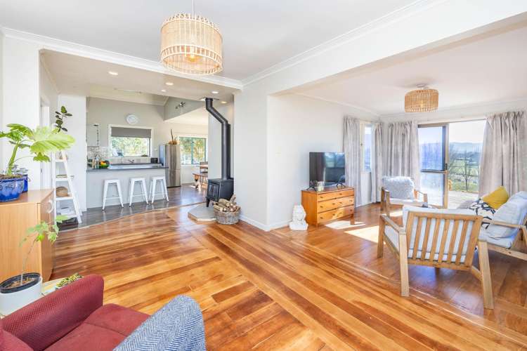 188 Te Puroa Road Ngaruawahia_6