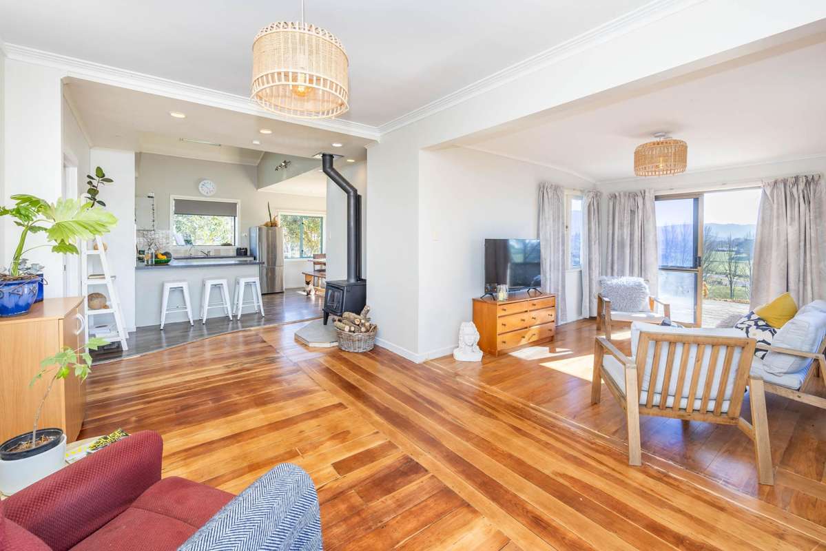 188 Te Puroa Road_2