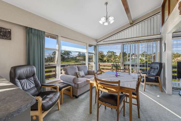 49 & 51 Kimihia Road Huntly_6