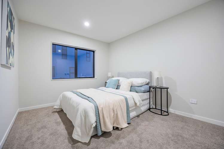 20 Lumber Rise Swanson_16