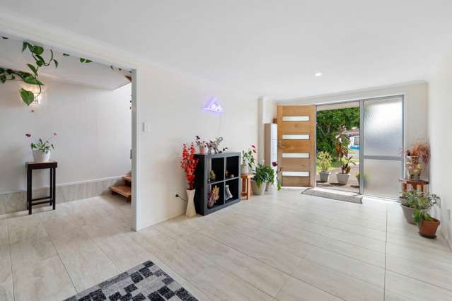 25 Whiteacres Drive Sunnyhills_4