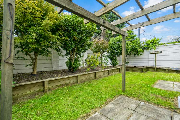 18i Hudson Street Ellerslie_14