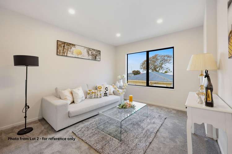 Lot 3/44 Bradbury Road Botany Downs_12