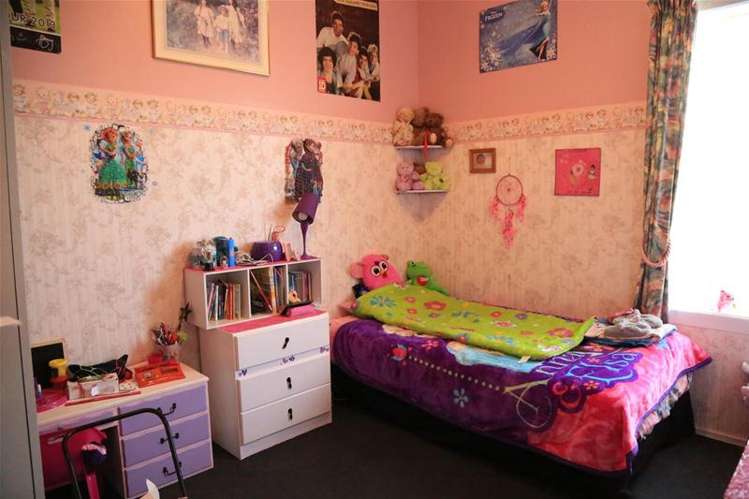 48 Fenton Street Stratford_14