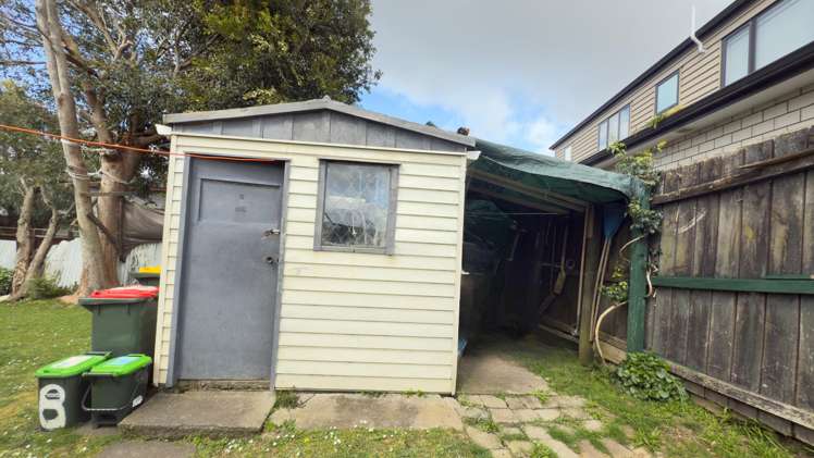 Address withheld Papatoetoe_1