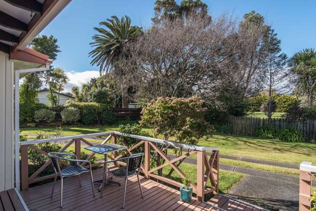 30 Mahana Road Paraparaumu Beach_1