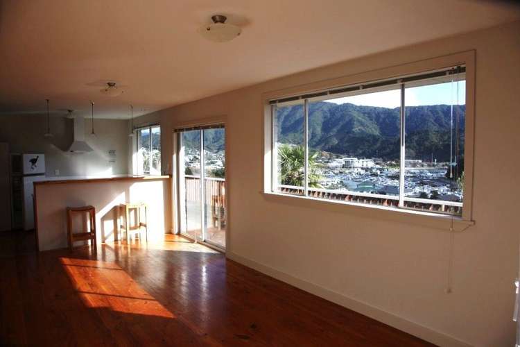 19a Milton Terrace Picton_5