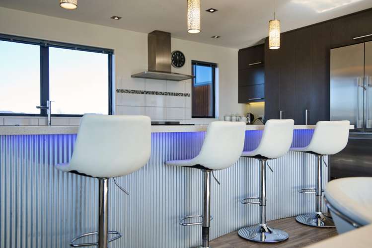 47 Shearwater Drive Kaikoura_10