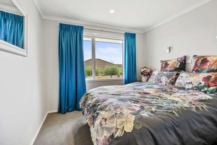 40 Rosehearty Place Te Awamutu_14