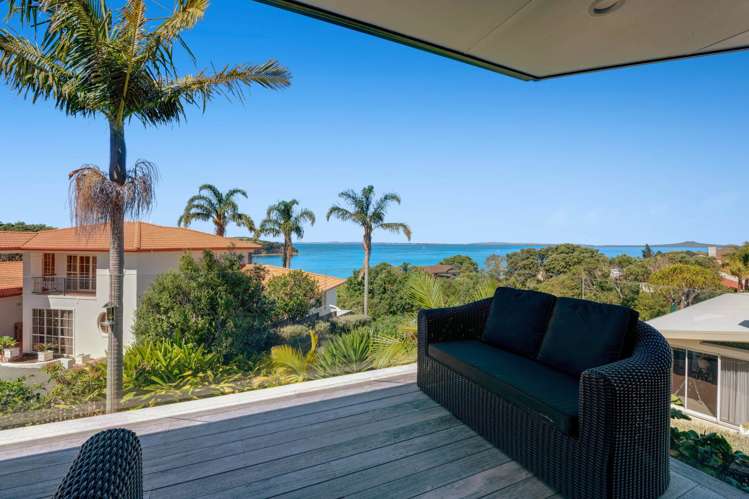 2 Belle-Mer Place Gulf Harbour_6