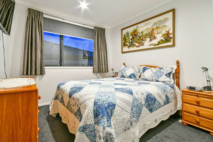 100 Helenslee Road Pokeno_12