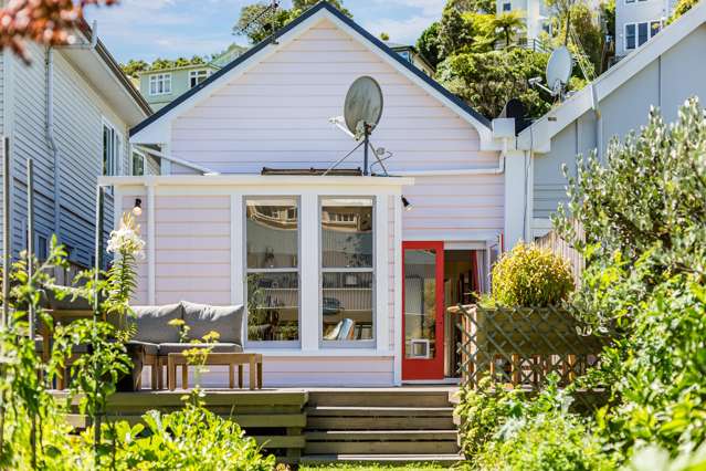 67 Waitoa Road Hataitai_2