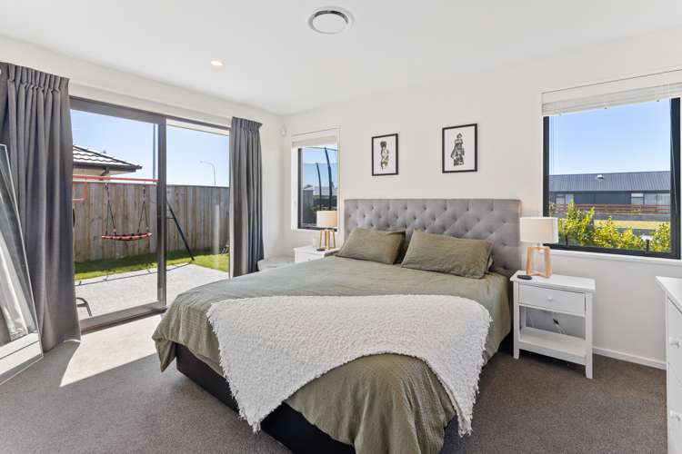 18 Croydon Street Woodend_6