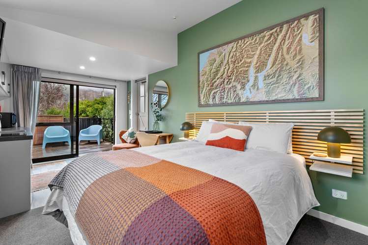 3 Mount Iron Drive Wanaka_22