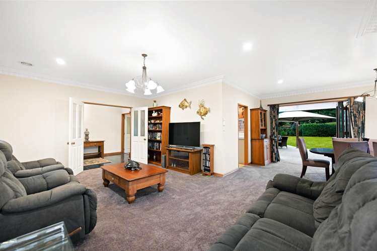 69 Woodcock Road Tamahere_13