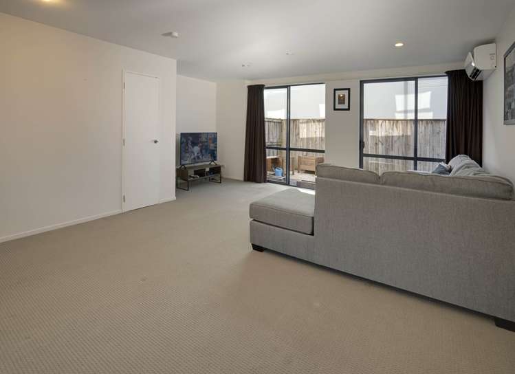 7 Rochdale Way Stoke_3