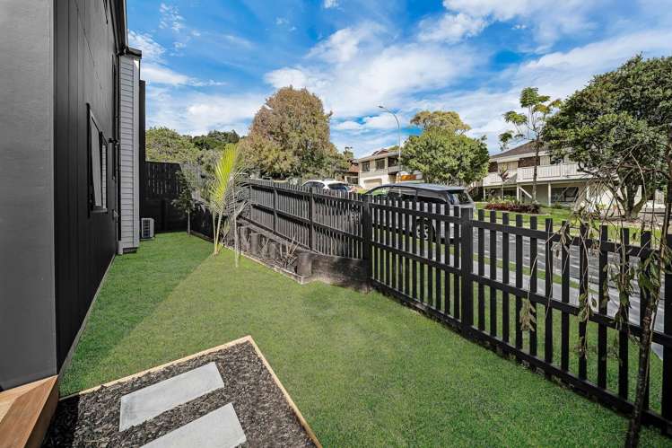 3A Kallista Place Browns Bay_30