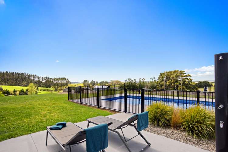 554D Te Ahu Ahu Road Kerikeri_25