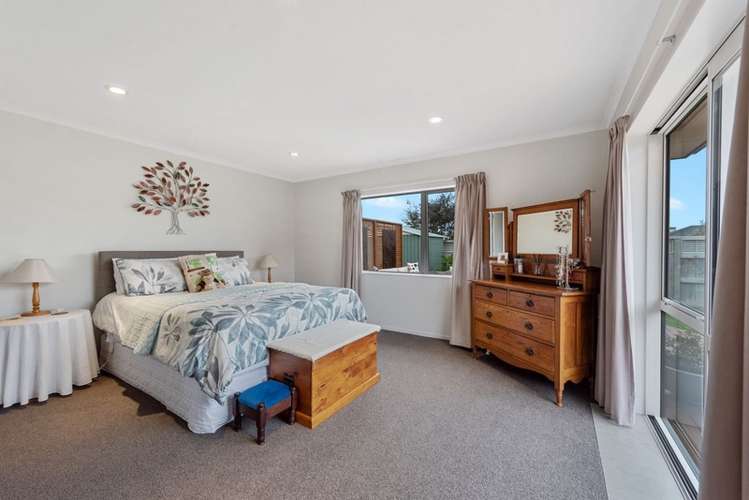 4 Mckinnon Street Leamington_14