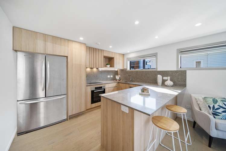 64d Coronation Road Mangere Bridge_7