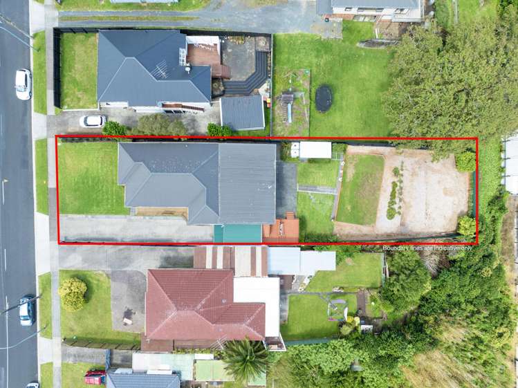 16 Prospect Terrace Pukekohe_15