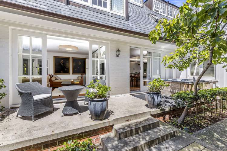 26 Saltburn Road Milford_20