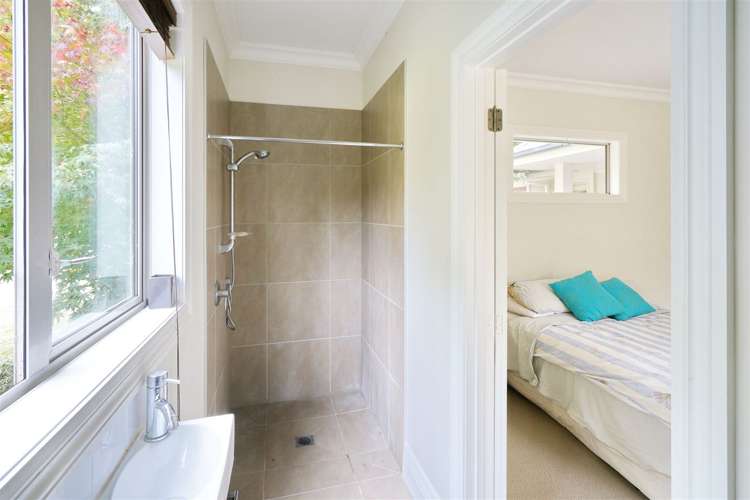 2 Garrymere Road Okuku_7