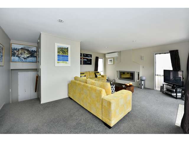 29 Clovelly Street Atawhai_3