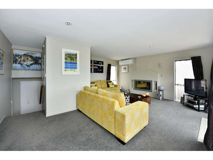 29 Clovelly Street Atawhai_3