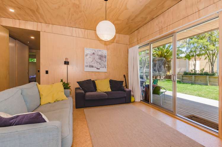 54a Renown Road Raumati South_7