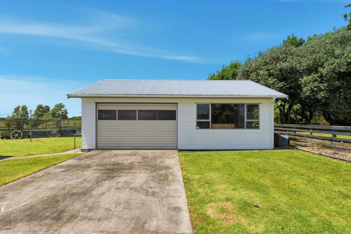 263 Old Coach Road_4