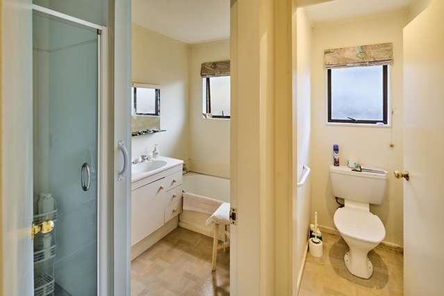 71C Udy Street Petone_4
