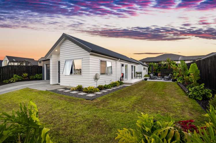 58 Riverhead Point Drive Riverhead_18