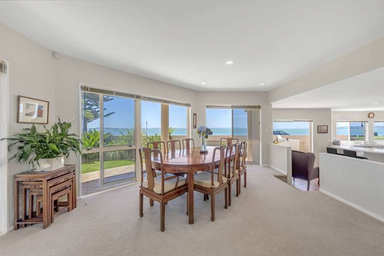 1/37 The Esplanade Eastern Beach_5